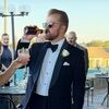 mplank27